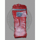 Printed Leather Sleep Sack for Bondage Play - BDSM Bondage Gear - Leather Fetish Wear - Kink Accessories - Kink Friendly - BDSM Gear Printed Leather Sleep Sack for Bondage Play - BDSM Bondage Gear - Leather Fetish Wear - Kink Accessories - Kink Friendly - BDSM Gear
