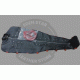 Full Body Leather Sleep Sack with Adjustable Belts - Kink Friendly - BDSM Bondage Gear - Full Body Bondage for BDSM Full Body Leather Sleep Sack with Adjustable Belts - Kink Friendly - BDSM Bondage Gear - Full Body Bondage for BDSM