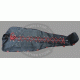 Full Body Leather Sleep Sack with Adjustable Belts - Kink Friendly - BDSM Bondage Gear - Full Body Bondage for BDSM Full Body Leather Sleep Sack with Adjustable Belts - Kink Friendly - BDSM Bondage Gear - Full Body Bondage for BDSM