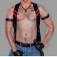 Men’s Genuine Lambskin Leather Bikers Vest Bar Vest Leather Steampunk Vest Handmade Motorbike Vest Party Vest Gym Vest Men’s Genuine Lambskin Leather Bikers Vest Bar Vest Leather Steampunk Vest Handmade Motorbike Vest Party Vest Gym Vest