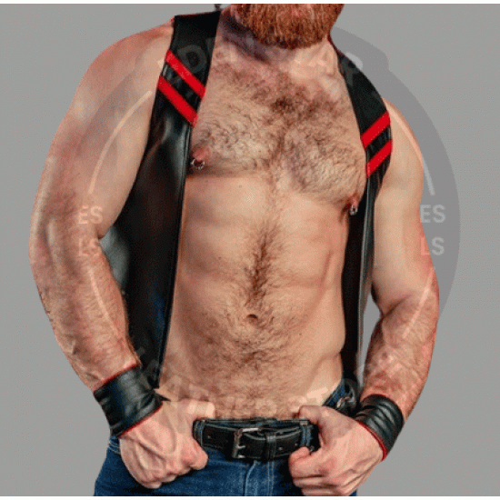 Men’s Genuine Lambskin Leather Bikers Vest Bar Vest Leather Steampunk Vest Handmade Motorbike Vest Party Vest Gym Vest Men’s Genuine Lambskin Leather Bikers Vest Bar Vest Leather Steampunk Vest Handmade Motorbike Vest Party Vest Gym Vest
